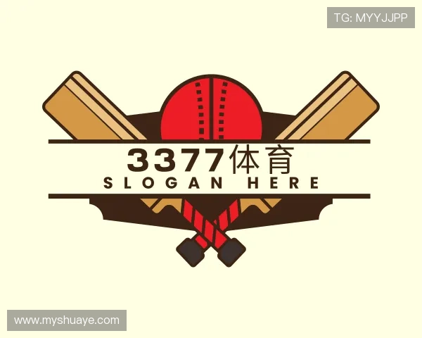 关于3377体育