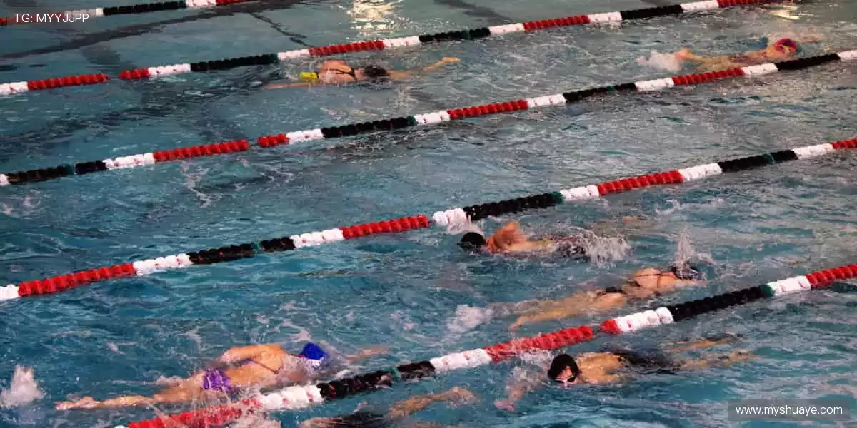 📺超清直播,同步赛场心跳!一键开启,精彩永不缺席🎯